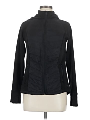 Fila Sport Jacket (view 1)