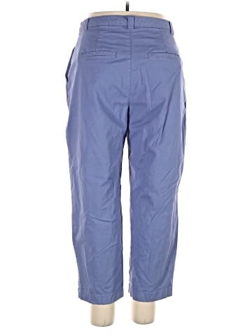 Gap Casual Pants (view 2)