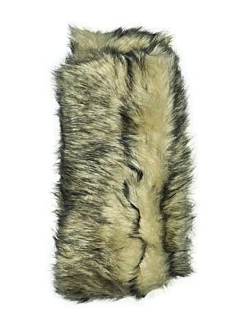 Unbranded Scarf (view 2)