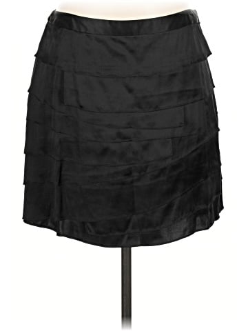 Ann Taylor Formal Skirt (view 1)