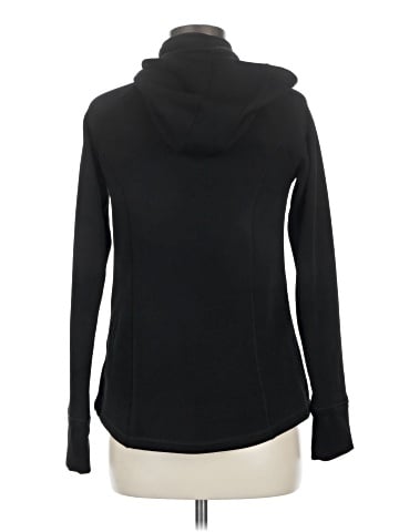 Fila Sport Jacket (view 2)