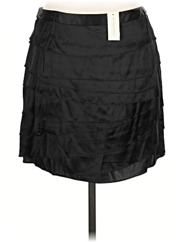 Ann Taylor Formal Skirt (view 2)