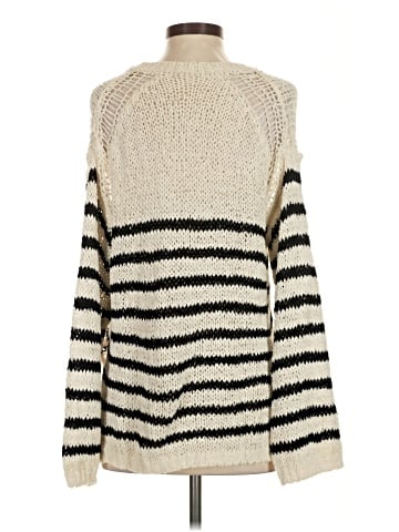 IRO Pullover Sweater (view 2)