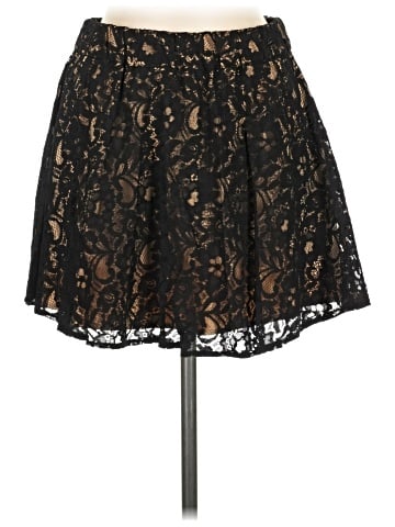 Guess Formal Skirt (view 1)