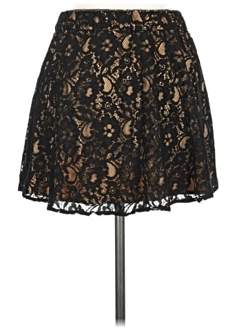 Guess Formal Skirt (view 2)
