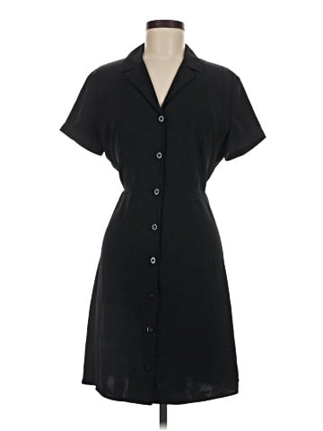 Everlane Casual Dress (view 1)