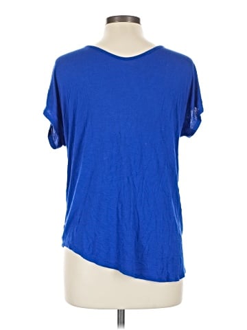 Scarlett Short Sleeve Top (view 2)