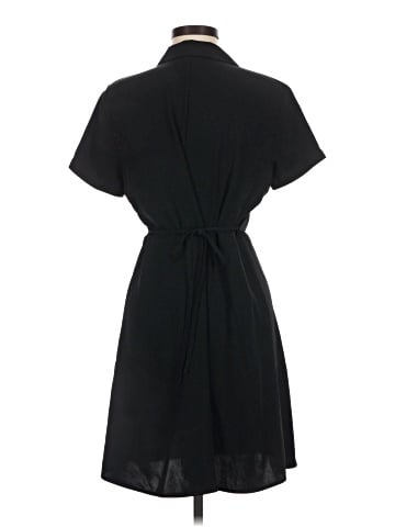 Everlane Casual Dress (view 2)
