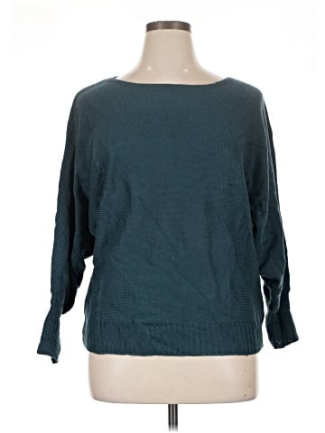 Unbranded Pullover Sweater (view 1)