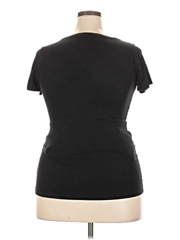 Ingrid + Isabel Short Sleeve T-Shirt (view 2)