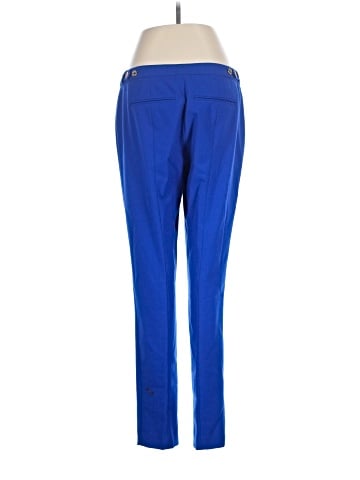 Calvin Klein Casual Pants (view 2)