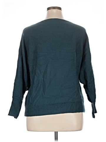 Unbranded Pullover Sweater (view 2)