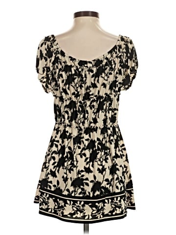 Max Studio Casual Dress (view 2)