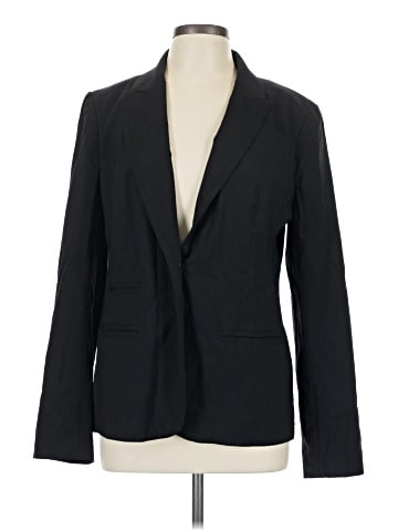 Missoni Blazer (view 1)