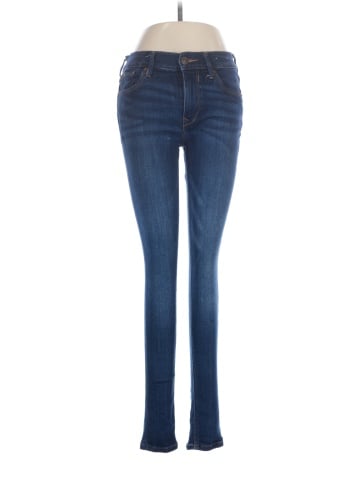 Express Jeans (view 1)