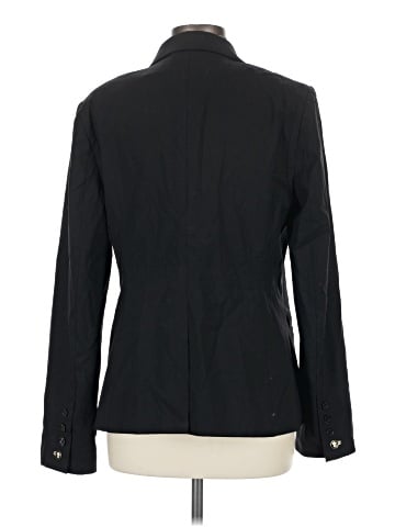 Missoni Blazer (view 2)