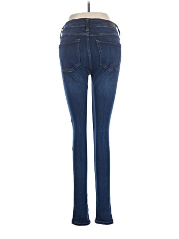 Express Jeans (view 2)
