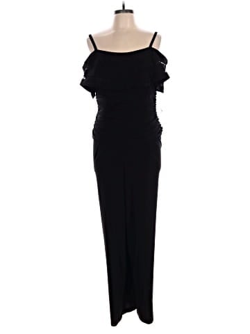R&M Richards Jumpsuit (view 1)