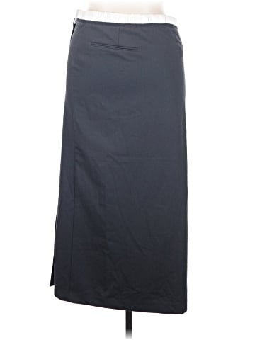 Zara Casual Skirt (view 2)