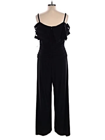 R&M Richards Jumpsuit (view 2)