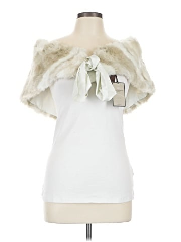 Paul Costelloe Wrap (view 1)