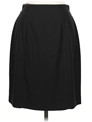 Lord & Taylor Formal Skirt (view 1)