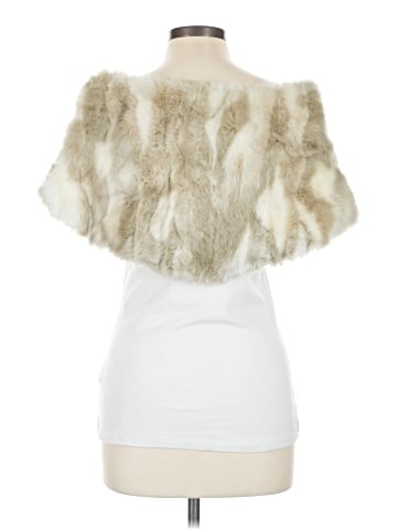 Paul Costelloe Wrap (view 2)