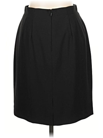 Lord & Taylor Formal Skirt (view 2)