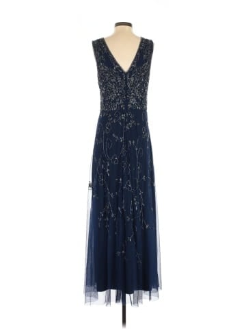 Pisarro Nights Cocktail Dress (view 2)