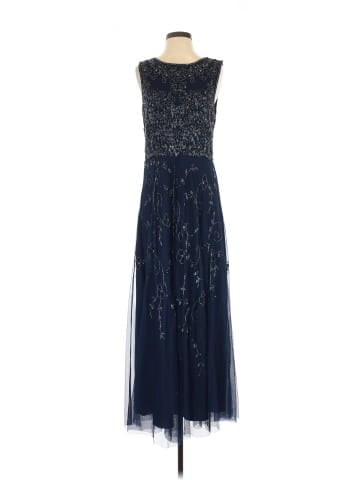 Pisarro Nights Cocktail Dress (view 1)
