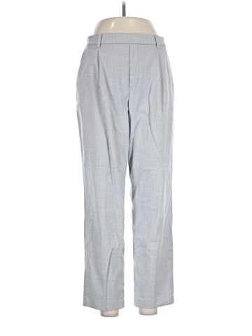 Uniqlo Dress Pants (view 1)