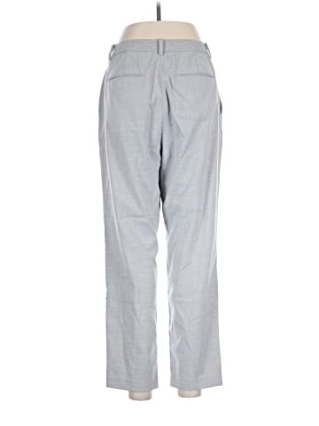 Uniqlo Dress Pants (view 2)