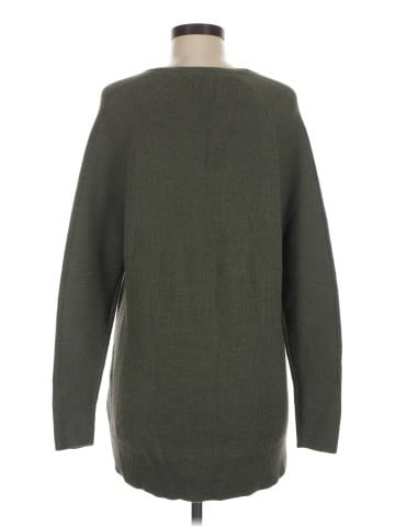 Athleta Pullover Sweater (view 2)