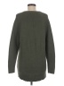 Athleta Green Pullover Sweater Size M - photo 2