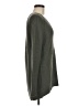 Athleta Green Pullover Sweater Size M - photo 4