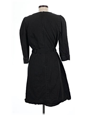 Liz Claiborne Casual Dress (view 2)
