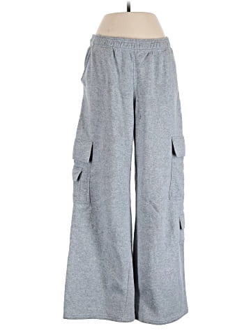 Fourteen Twelve Cargo Pants (view 1)