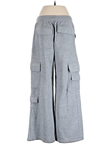 Fourteen Twelve Cargo Pants (view 2)