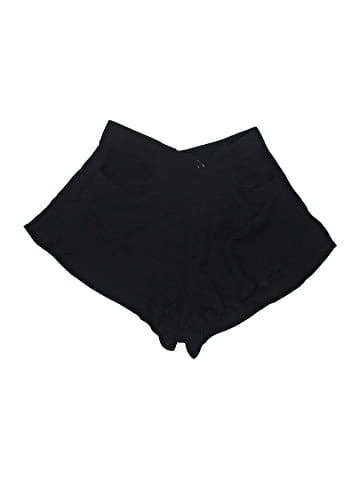 Zara Shorts (view 1)