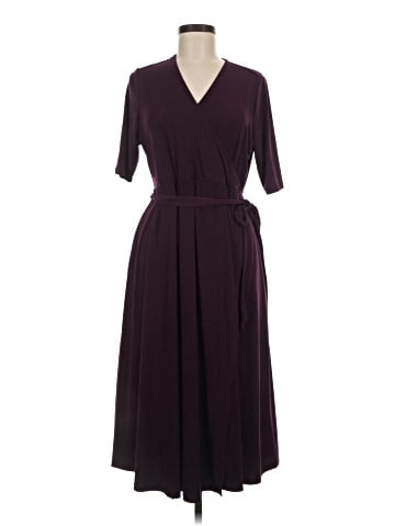 Torrid Cocktail Dress (view 1)