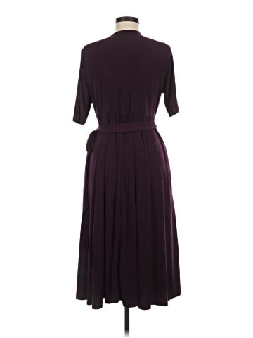Torrid Cocktail Dress (view 2)