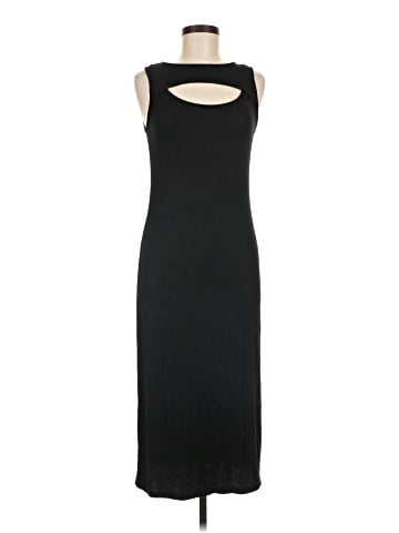41Hawthorn Casual Dress (view 1)