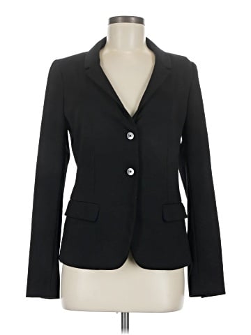 Tahari Blazer (view 1)