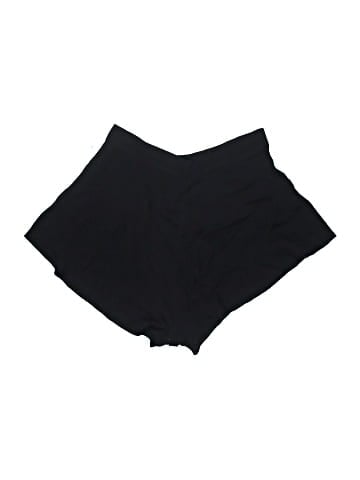 Zara Shorts (view 2)