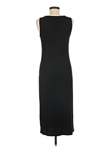 41Hawthorn Casual Dress (view 2)