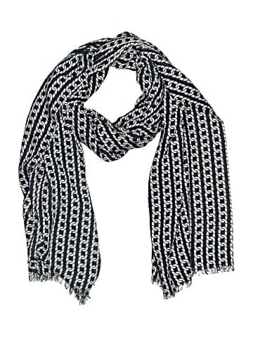 Banana Republic Scarf (view 1)