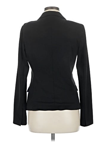 Tahari Blazer (view 2)