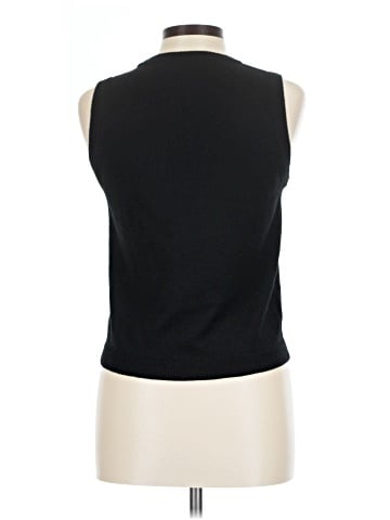 Esprit Sweater Vest (view 1)