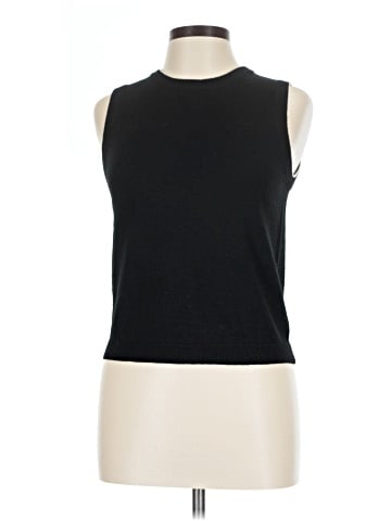 Esprit Sweater Vest (view 2)