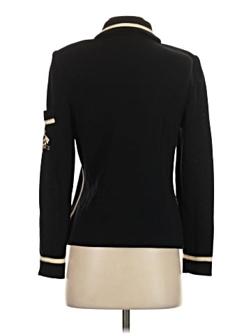 St. John Collection Fleece (view 2)